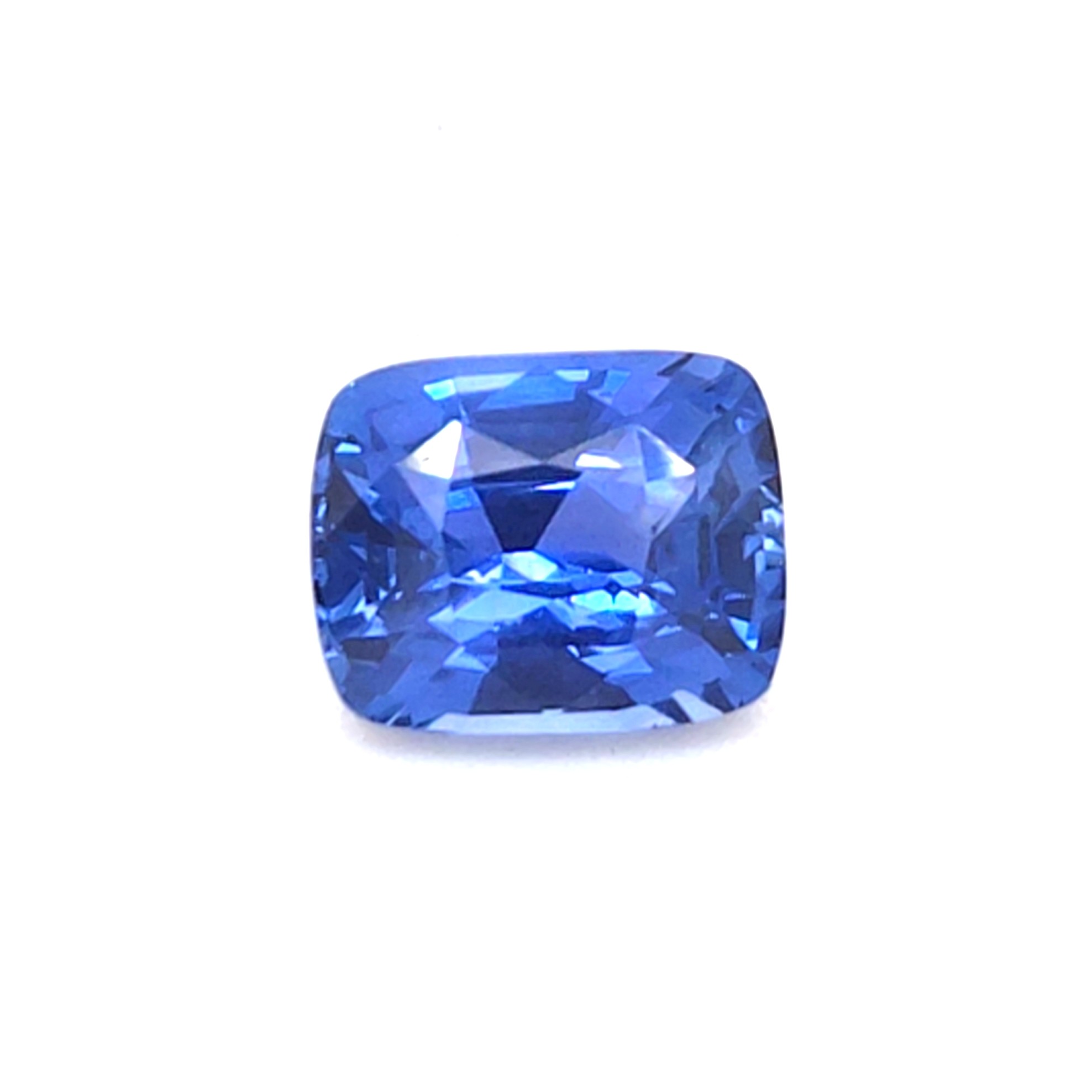 Stone SA-6288